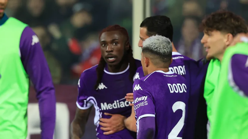 GettyImages-2259817445