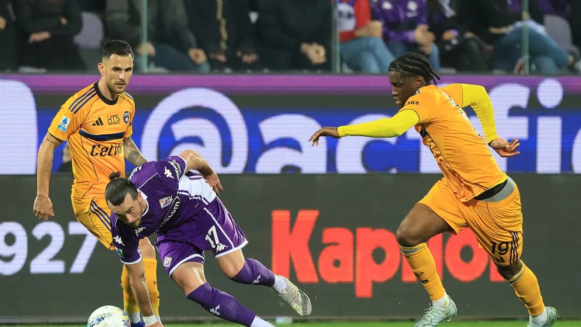 GettyImages-2262693797