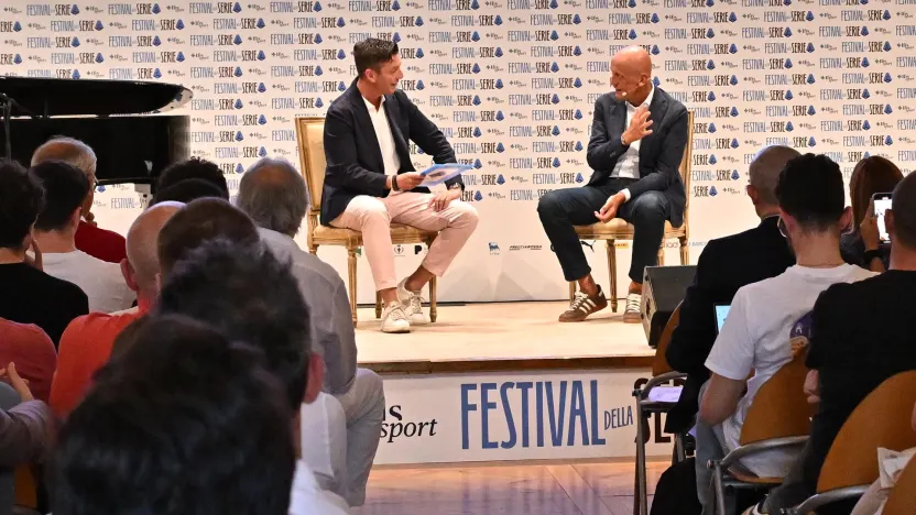 2c248b39-d688-4b3a-87c1-ba64eaa958f2