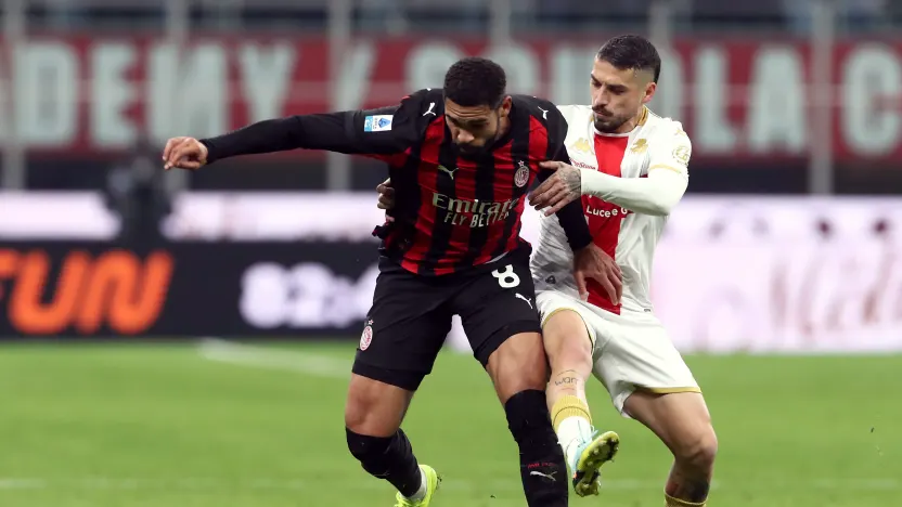 GettyImages-2255297979