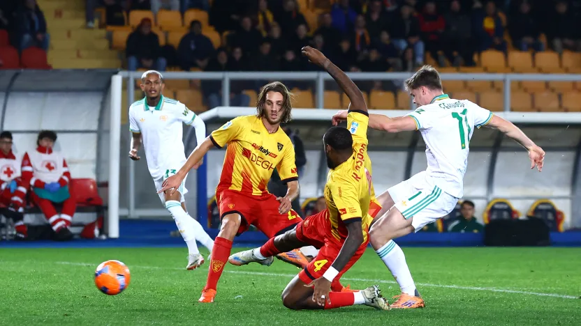 GettyImages-2254942421