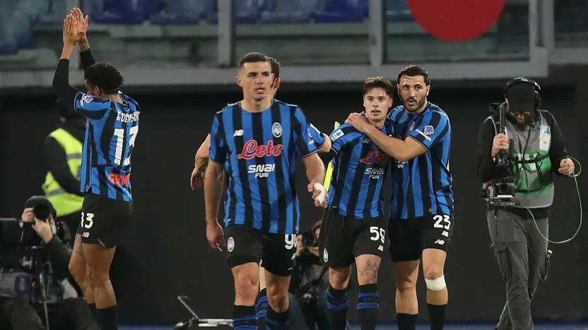 GettyImages-2261647391