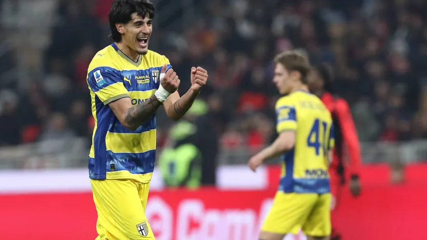 GettyImages-2263003076