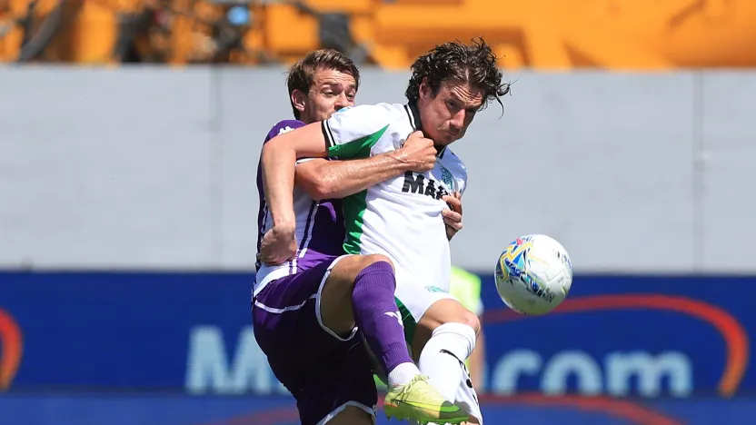 GettyImages-2272648949