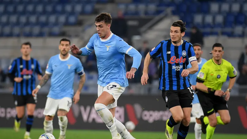 GettyImages-2264809406