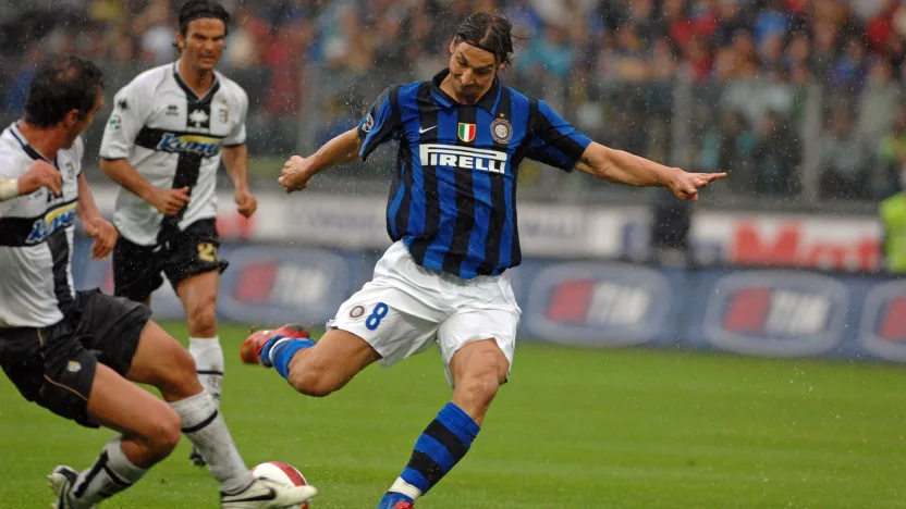 b5a8d9a7-cbea-48c3-97ec-33c598d3d0e1