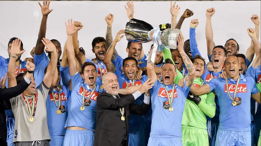 570e411b-deb8-474a-b765-be03ff462544