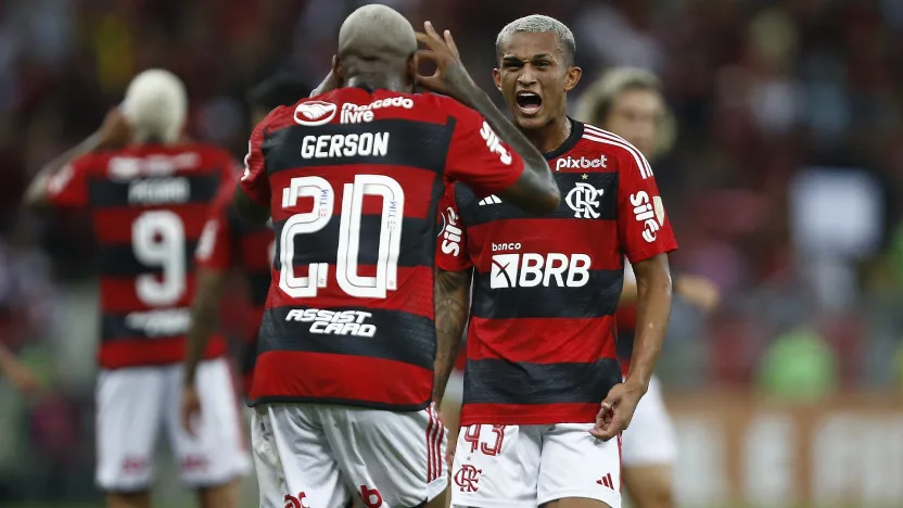 08c838b4-8349-4058-b819-988917877df7