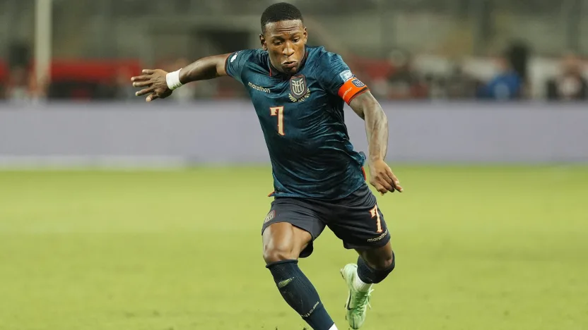 f3e035ae-fa42-4b36-ba3b-1d100d2d88af