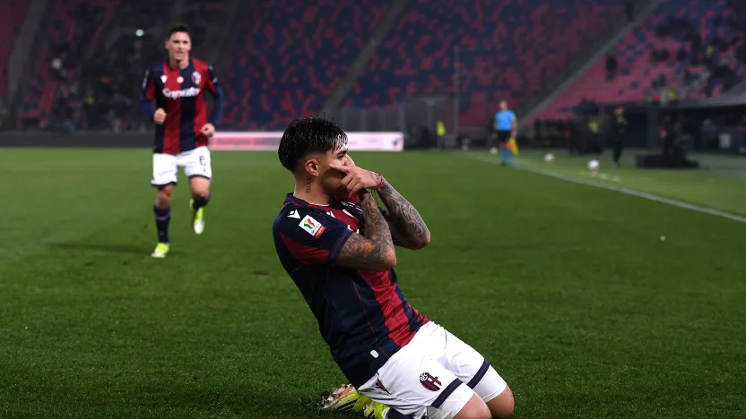 GettyImages-2261124056