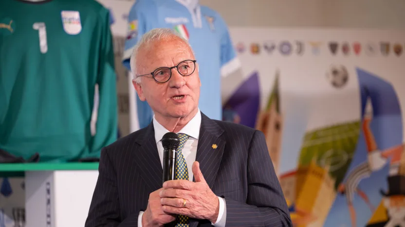 20250607 FESTIVAL SERIE A 2025 PARMA 564.JPG