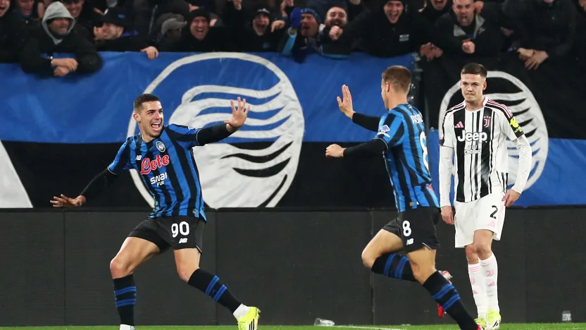 GettyImages-2260116017