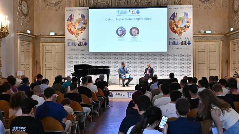 c72bd773-3b47-442d-b7fc-a7041c5de64b