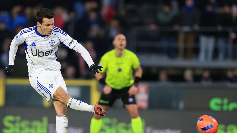 GettyImages-2254306896