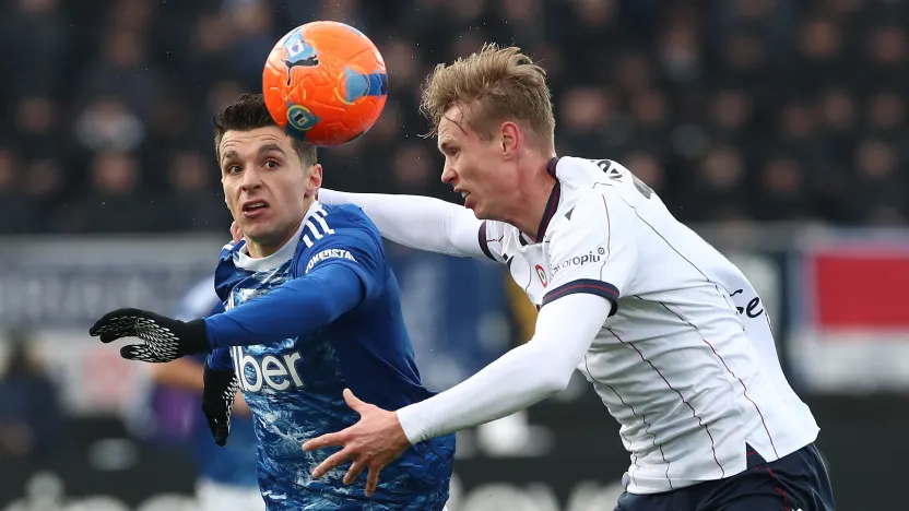 GettyImages-2255532326