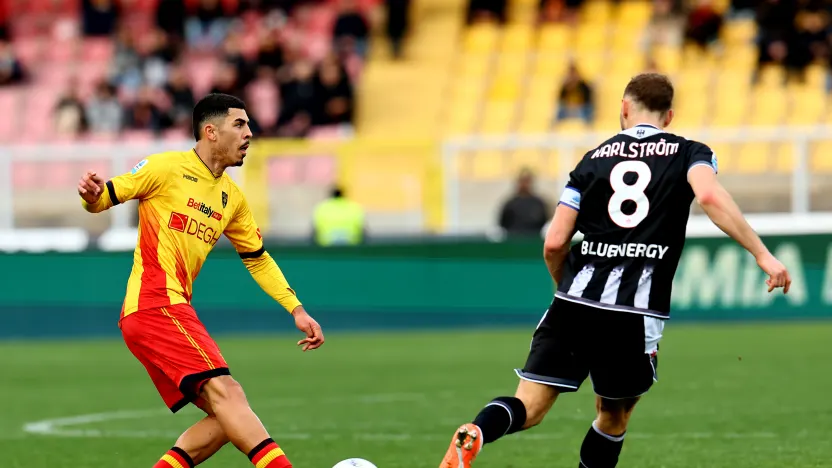 GettyImages-2260528543