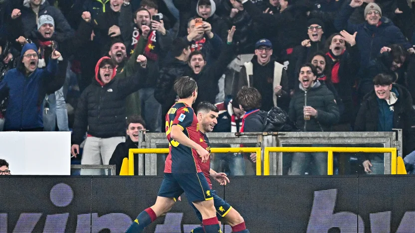 GettyImages-2259782896