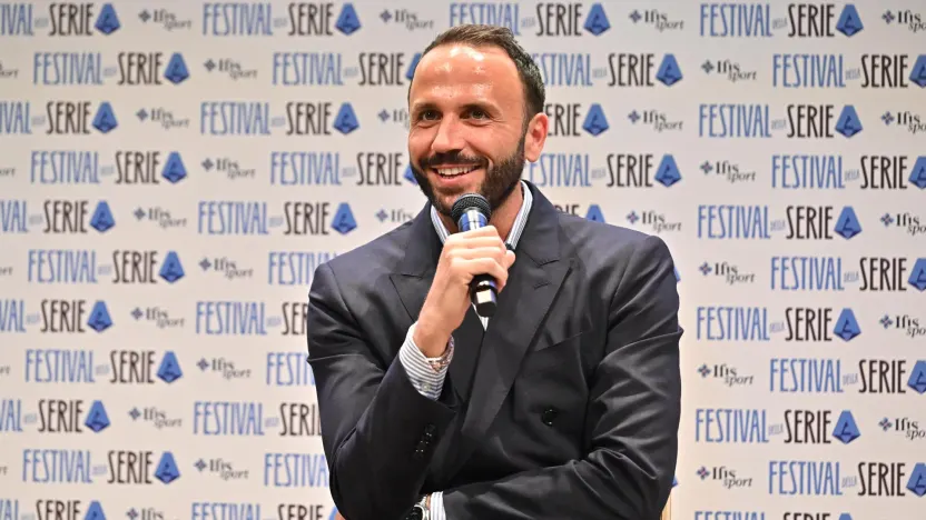 9063401f-7448-48ad-84cf-2ac1247576a6