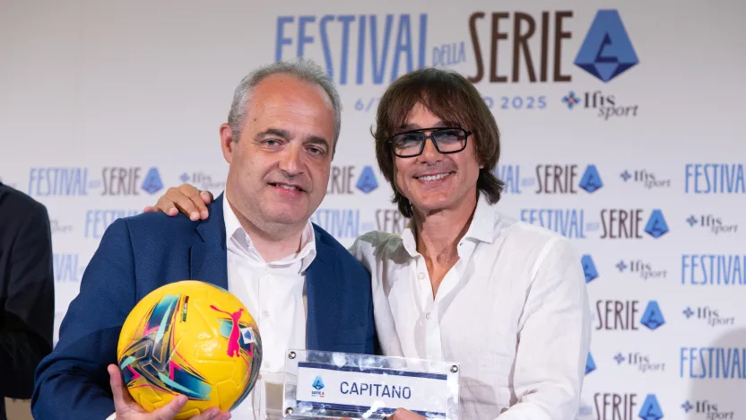 20250608 FESTIVAL SERIE A 2025 PARMA 1030.JPG