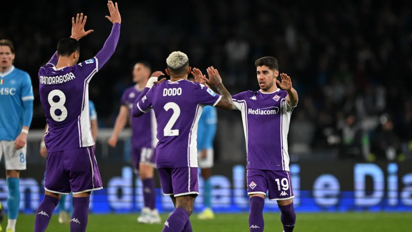 GettyImages-2259269621