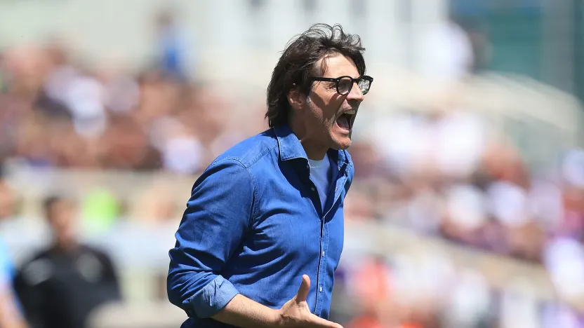 GettyImages-2272646660