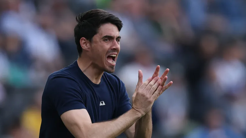 Udinese Calcio v Parma Calcio 1913 - Serie A