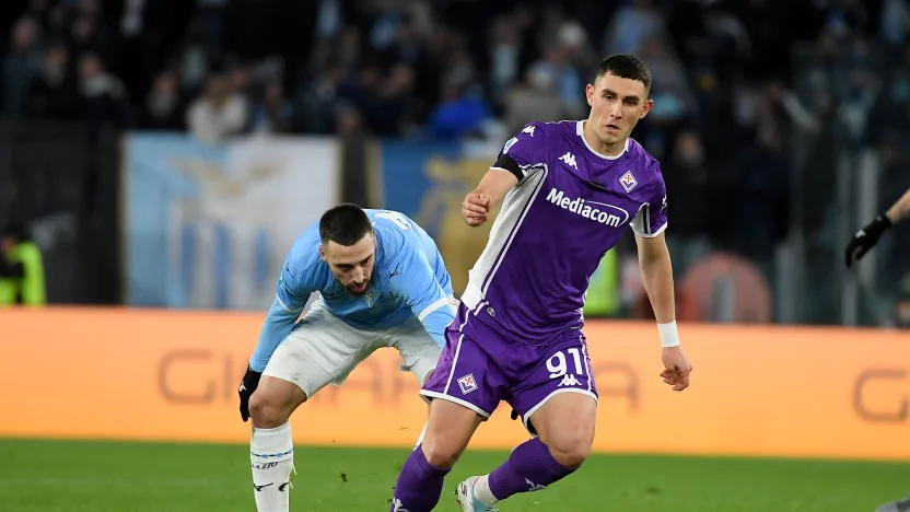 GettyImages-2255122016