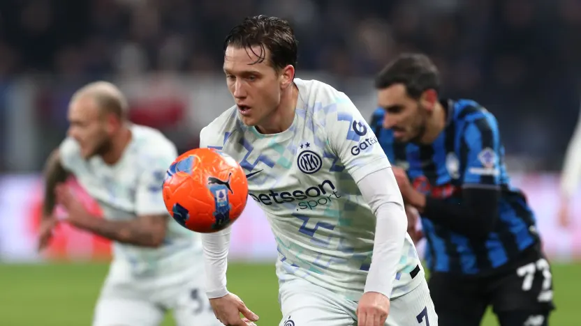 GettyImages-2253842925