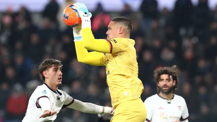 5e515a90-c5d4-43d0-ab2a-89f80fa4d4b8