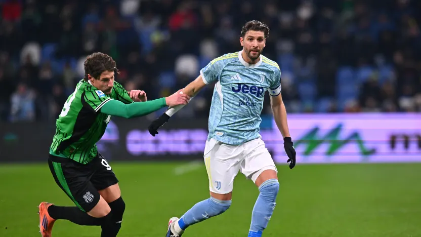 GettyImages-2254963244