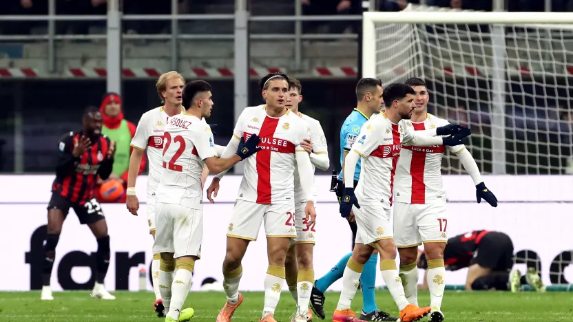 GettyImages-2255289083