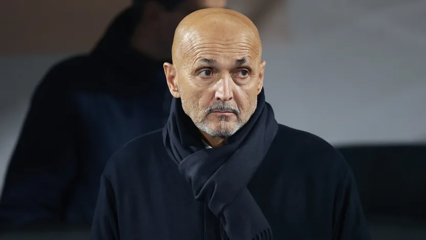 Pisa SC v Juventus FC - Serie A