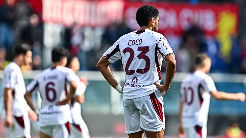 GettyImages-2262433970