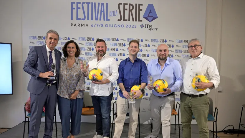 d76f4393-fa19-4128-9da4-f2cd72e823b0