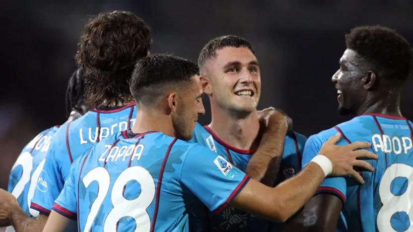 cc0ad3ad-ce09-4dbc-af14-b1fc780d4206