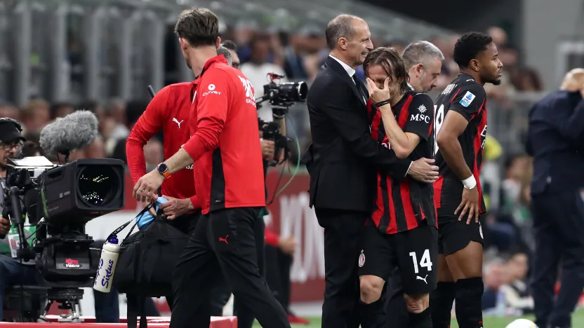 GettyImages-2273267353