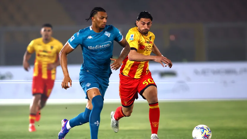 GettyImages-2272269588