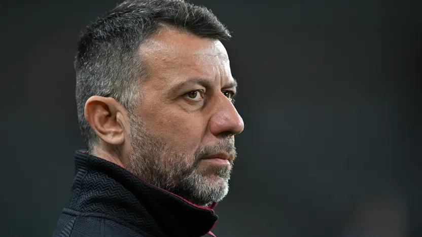 Torino FC v Parma Calcio 1913 - Serie A