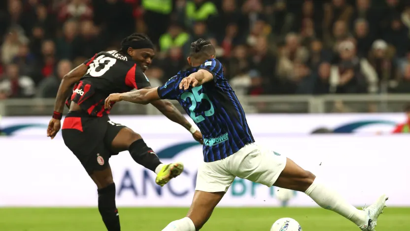 GettyImages-2265474791