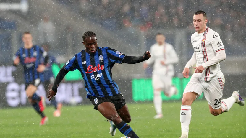 GettyImages-2260754501