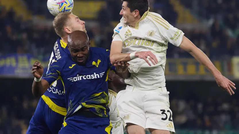 GettyImages-2260286149