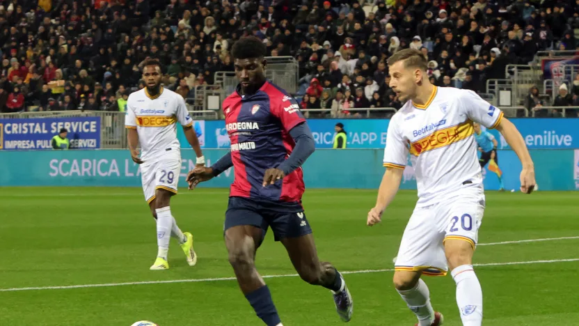 GettyImages-2262002187