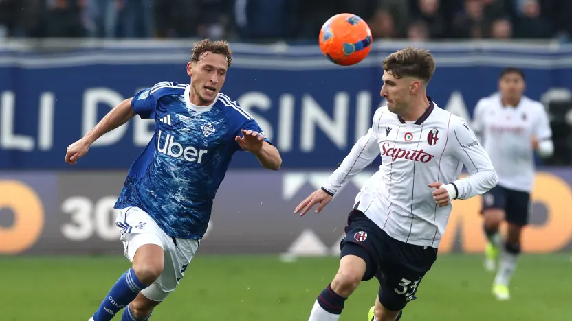 GettyImages-2255533802