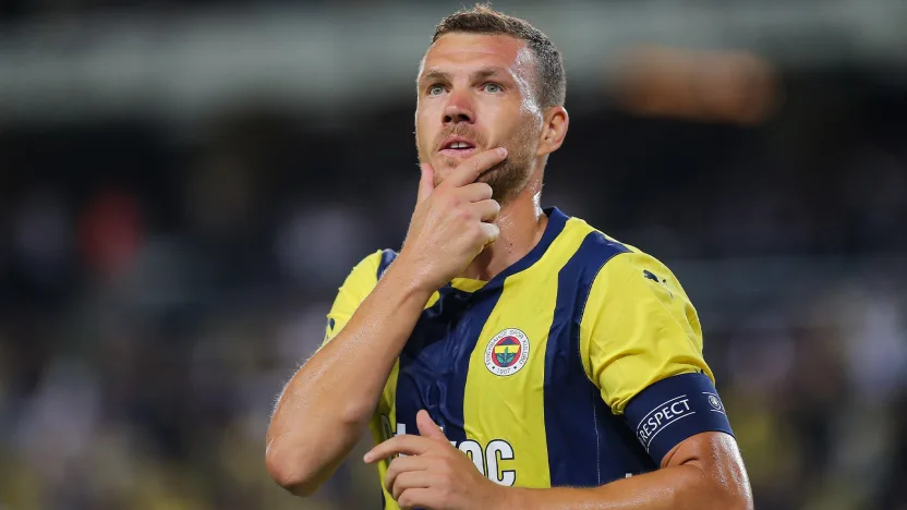 df6c3140-d8e6-42ec-8d69-0da826f802d6