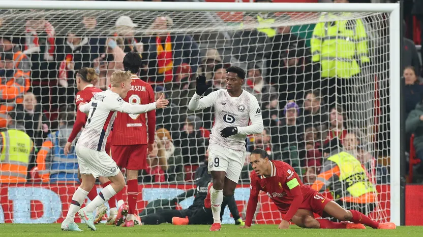 1ef75d1e-3f6d-48dd-b98d-9f7e620435df