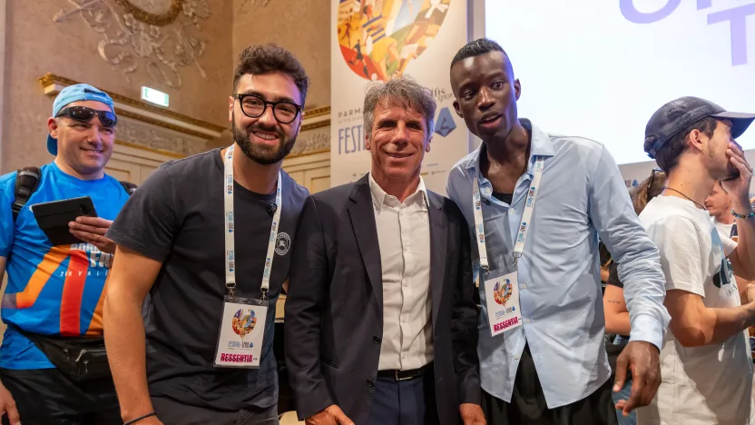 20250608 FESTIVAL SERIE A 2025 PARMA 1245.JPG