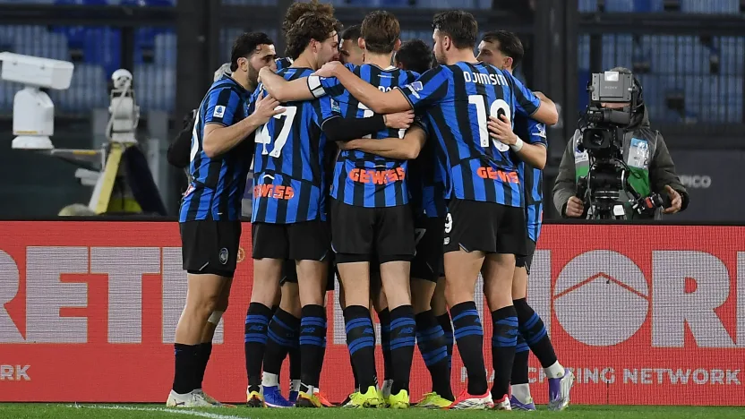 GettyImages-2261643925