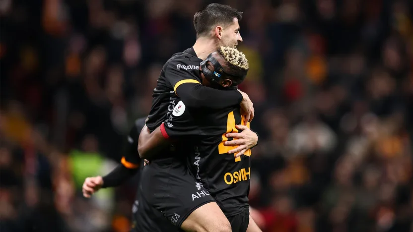 4e526834-ee22-4001-984e-6b858b19aa0e