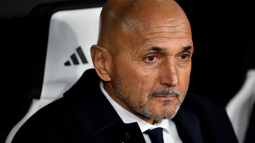 Juventus FC v US Lecce - Serie A