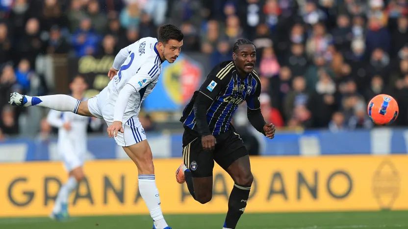 GettyImages-2254300136